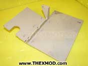 Bracket - 21022-191
