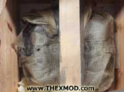 Clutch - DANRCME11004A LCEM11004A