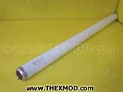 Lamp - Flourescent - 2FT - 40W 33 Cool White - BS1853