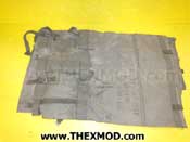 Curtain - Front - FV692490 - Used