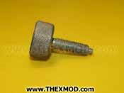 Thumbscrew - M10 - 35mm Thread