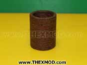 Bearing Sleeve - 6379339