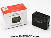 Power Magic Battery Pack : BlackVue B-112