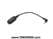Antenna - GPS - BlackVue 