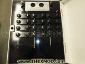 Fuse Box - Bluntray Limited