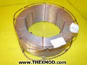 Welding wire - 1.6mm - WB 6114
