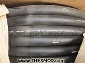 Conduit Superscreen - 32mm - Type S  - PHS0650