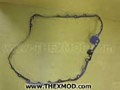 Gasket Adaptor Housing - CV60026