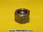 Nut - ST16655