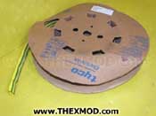 Sleeving - Heat Shrink - Raychem 5038184001 DCPT-26/13-45-SP
