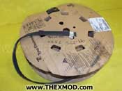 Protector Strip - ZHCP NR1 GT-990004 GX0002253