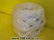 Rope Caulking Cotton Coarse - 61-74412
