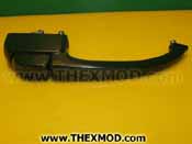Handle - NON Locking - 9959273