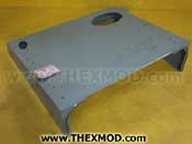Cover - FV602770
