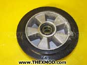 Wheel - 200 / 50-140