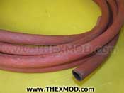 Sleeving - 1855-2422-133 - Per Meter