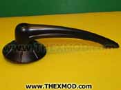 Handle - Door - Internal - 8840228