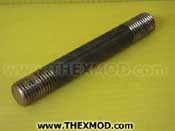 Stud - M20 x 150mm - 201040.035