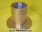 Sleeve Bearing - 704922-847 704922