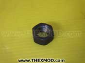 Nut - M22 - 200000.003