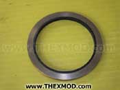Seal Bonded - 400 034 4490 10 323600.007