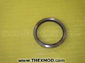 Seal - Bonded - 400 029 4490 10