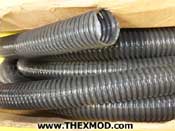 Tubing - HCTE-1500-0-SP -Per Meter