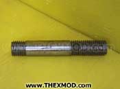 Stud - M20 x 120mm 