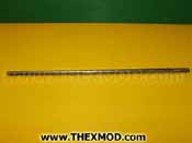 Stud - Battery Box - FV701854