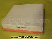 Filter - Air - 342904