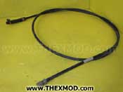 Hose - M7210