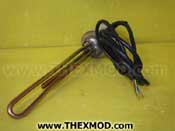 Heater Immersion - 500w 
