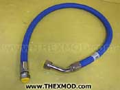 Hose - CC2140