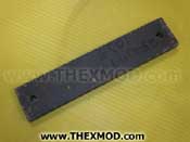 Guide Plate - Y100 308 00 2802