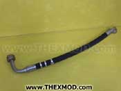 Hose - FV2060636
