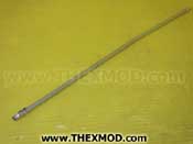 Tube - AS70648