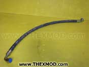 Hose - 276150869