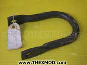 Loop Lifting - FV654692