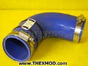 Pipe - FV2261988