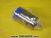 Synchro Transmitter mod