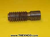 Stud - FV626516