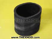 Hose - FV2063669