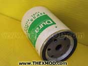 Filter - Fuel - FFP55-3004