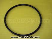 Ring Sealing Toroid - 3625633