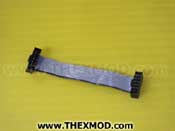 Cable - A2N20106892
