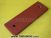Guide Plate - Y100 312 05 2803