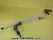 Link Set - HAH8183