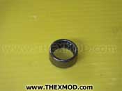 Bearing - BBU2112