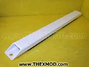Clamp Bar - FV2254729