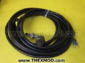 Wiring Harness - FV2051017/3